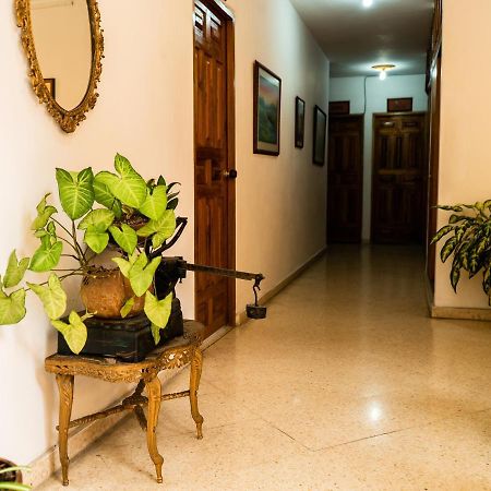 Hotel Poblanco By Rotamundos Fredonia Dış mekan fotoğraf