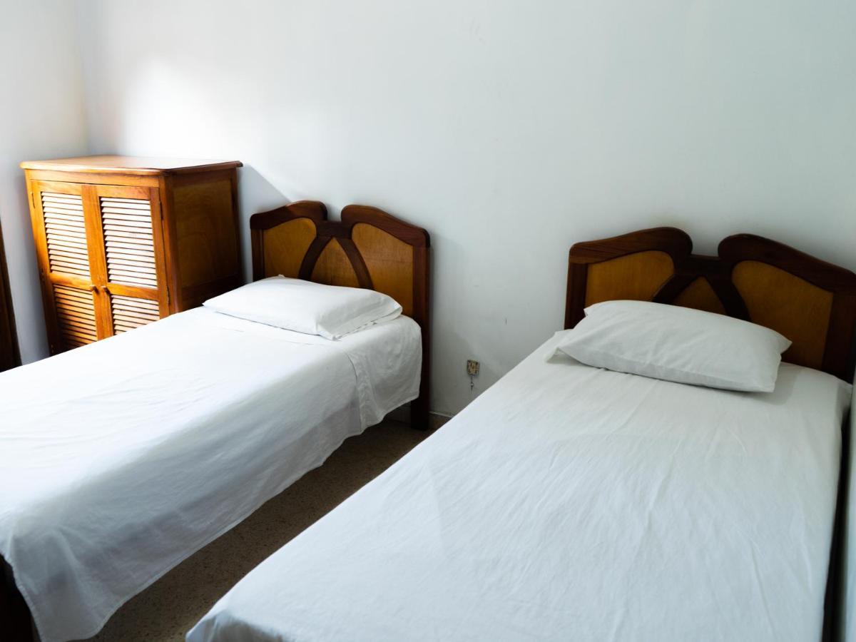 Hotel Poblanco By Rotamundos Fredonia Dış mekan fotoğraf