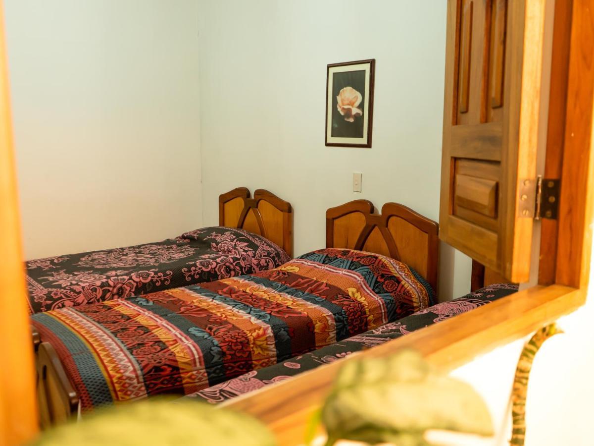 Hotel Poblanco By Rotamundos Fredonia Dış mekan fotoğraf